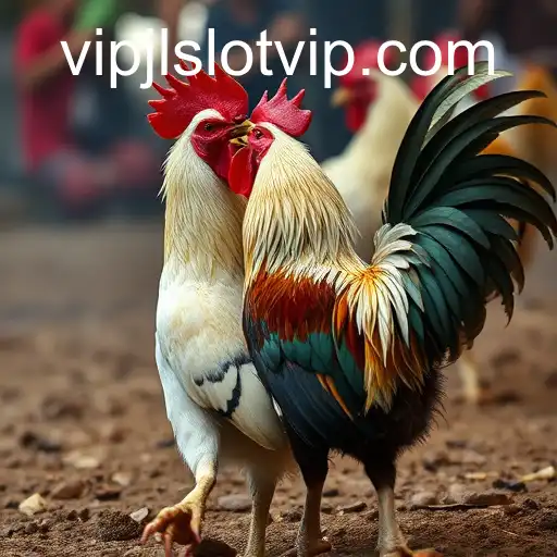 Cockfighting: A Controversial Tradition with a Modern Twist