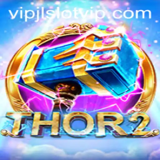 Discover Thor2 Game