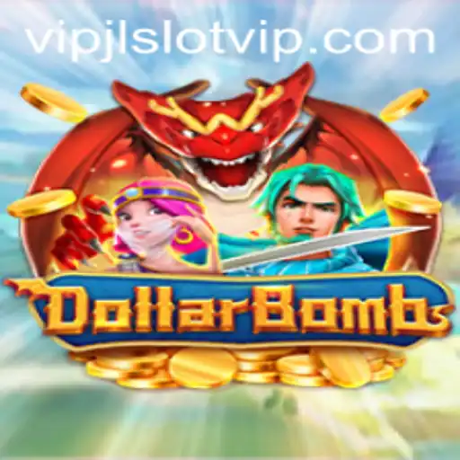 Exploring the Exciting World of DollarBombs: Understanding the VIPJL Slot