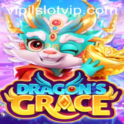 Dive into the Enchanting World of DragonsGrace: A Guide to VIPJL Slot