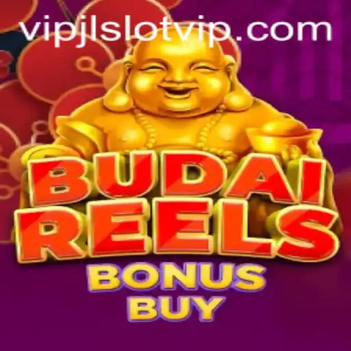 Explore the Exciting World of BudaiReelsBonusBuy: The VIPJL Slot Experience