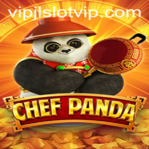Explore ChefPanda: An Entertaining Journey Through VIPJL Slot
