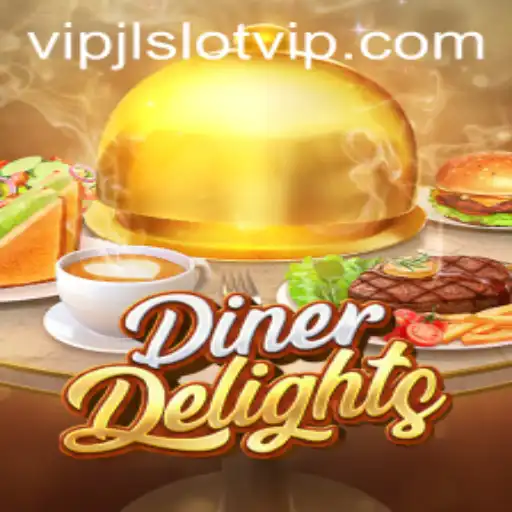 DinerDelights Game Overview