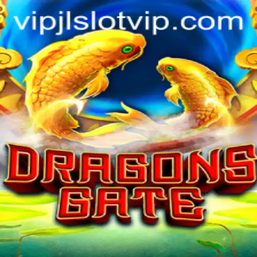 DragonsGate and the Renaissance of VIPJL Slot Gaming