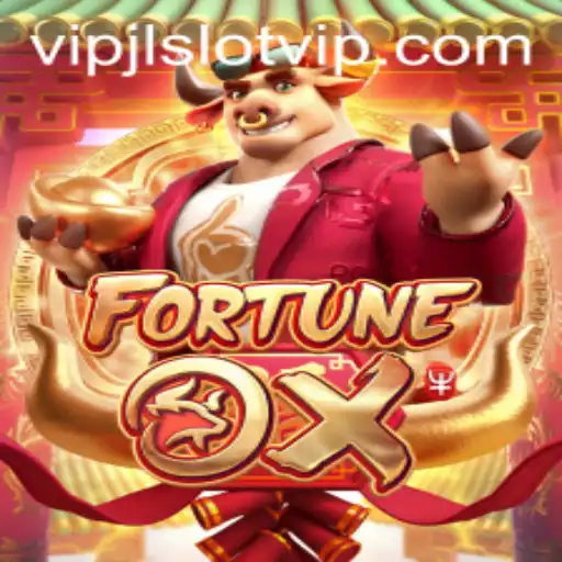 Exploring the Thrills of FortuneOx and the Intriguing VIPJL Slot Experience