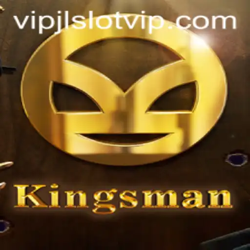 Discovering Kingsman: The Exciting World of VIPJL Slot Gaming