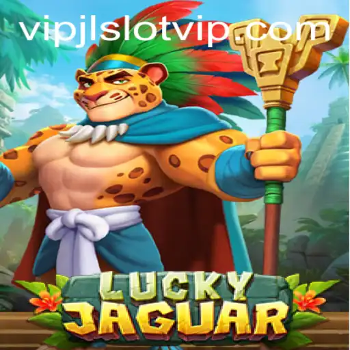 Exploring the Exciting World of LuckyJaguar and VIPJL Slot