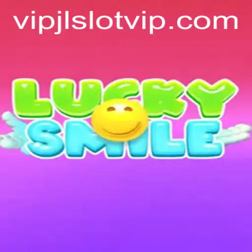Exploring the Enchanting World of LuckySmile: VIPJL Slot