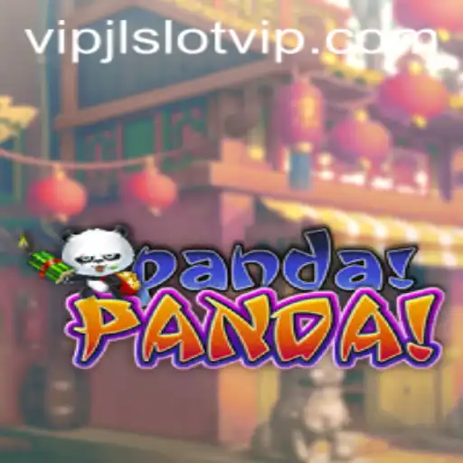 Explore the Excitement of PandaPanda: A Comprehensive Guide to the VIPJL Slot Game