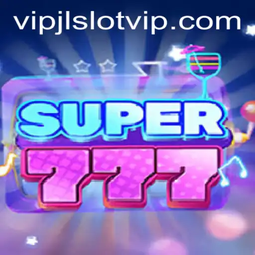 Discover the Exciting World of Super777: A Complete Guide to VIPJL Slot