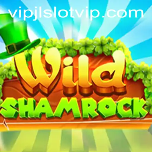 Unveiling the Excitement of WildShamrock: A Journey into VIPJL Slot Gaming