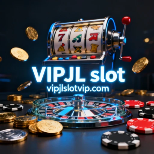 VIPJL slot