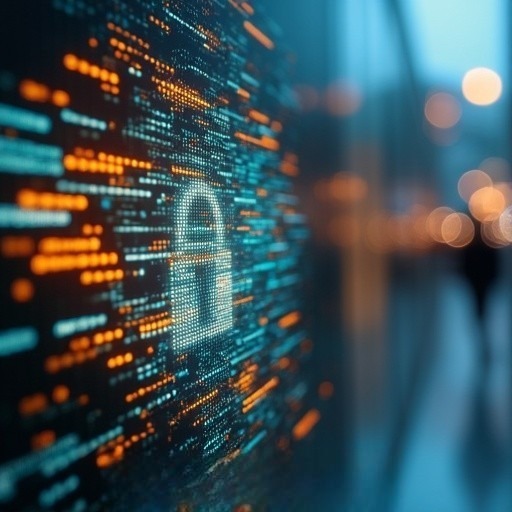 Statistics VIPJL slot