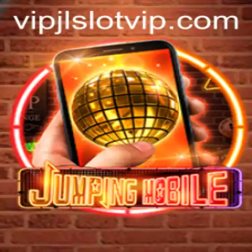 Exploring the Exciting World of Jumpingmobile's VIPJL Slot