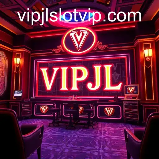 The Rise of Live Games: An Exploration of the 