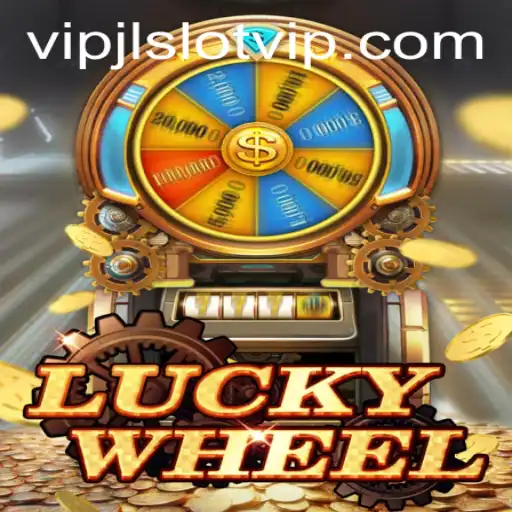 Exploring the Thrills of LuckyWheel and VIPJL Slot