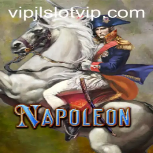 An In-Depth Look at Napoleon: VIPJL Slot Game