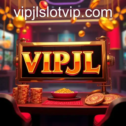 Exploring Exclusive Offers: The Allure of VIPJL Slot