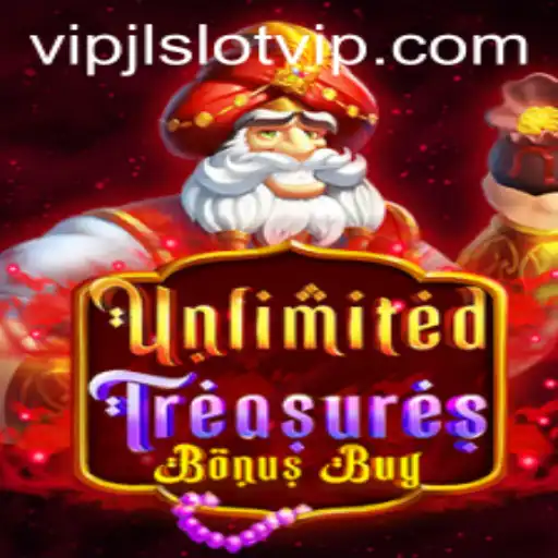 Explore the Exciting World of UnlimitedTreasuresBonusBuy: A VIPJL Slot Experience